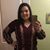 Chelsea Rae Walters's profile image
