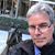 Jim Forde's profile image