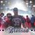 Pat Causey's profile image