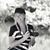 Sylvie Stoll's profile image