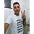 Guilherme Italo's profile image