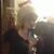 Jennifer Korol's profile image