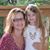 Alyson Peters's profile image