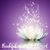Diane Garcia's profile image