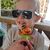 Traci McLean's profile image