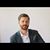 Arnaud de La Forest-Divonne's profile image