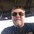Scott Solis's profile image