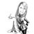 Dee Schindler VanBilliard's profile image