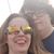 Tami Gibson-Miller's profile image