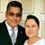 Elisha Joe Marron's profile image