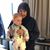 Sharon Baird's profile image