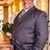 James F. Simms's profile image
