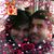 Mary Ann Campos's profile image