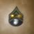 Curtis Lee Tessmer's profile image
