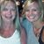 Paula Hicks's profile image