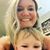 Sarah Blankenship Crist's profile image