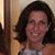 Catherine Dorety Jacobs's profile image