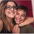 Amanda Jones's profile image