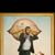 Ronnie Ali Othman Hasan's profile image