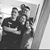 Mariajose Alvarez's profile image