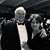 Sarah Crain Sawyer's profile image