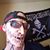 Milo Timothy's profile image