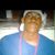 Thomas El Rey Biddle's profile image