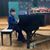Yongfeng Yang's profile image