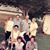 Vern Messner's profile image