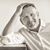 Michael Gilmore's profile image