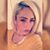 Erin Stefanie Duncan's profile image