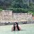 Reyajean Fernandez's profile image