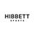 Official Hibbett Sports FanPage's profile image