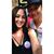 Heather Marez's profile image