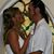 Diana Flanagan Van Troba's profile image