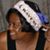 Lynda Hart's profile image