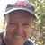 Govert Duitscher's profile image
