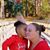 Jennifer Christenson's profile image