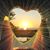 Michelle Schroder's profile image