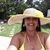 Nannette De Jesus's profile image