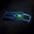 Richard Turner's profile image