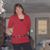 Dana Francis Simon's profile image