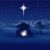 Kathy Bever's profile image