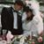 Susan Zachar's profile image