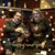 Maria Panucci's profile image