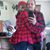 Ikaika Brennan's profile image