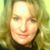 Shannon Stern Mackay's profile image