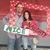 Karen Moran Uzzetta's profile image
