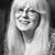 Cathy Veitch Williams's profile image