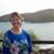 Jane Dionne's profile image